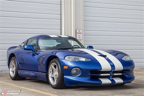 compression test dodge viper gts|1996 dodge viper review.